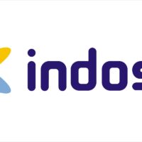 Indosat Indonesia