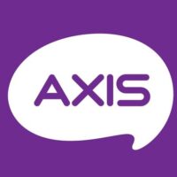 Axis Indonesia