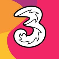 Hutchison Three Indonesia