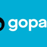 Gopay