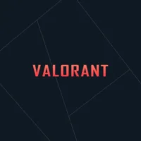 Valorant