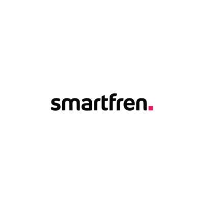 Smartfren Indonesia