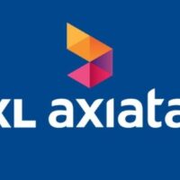 XL Axiata Indonesia