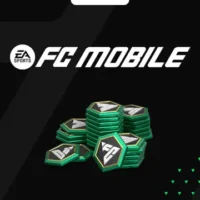 EA SPORTS FC Mobile