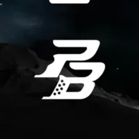 Point Blank Indonesia