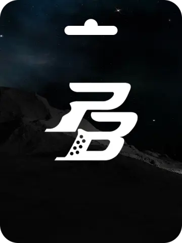 Point Blank Indonesia