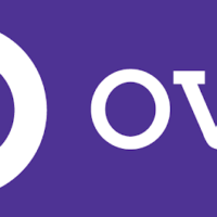 OVO