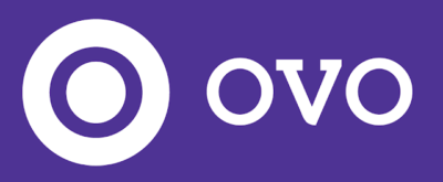 OVO