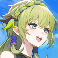 Blue Protocol : Star Resonance Global