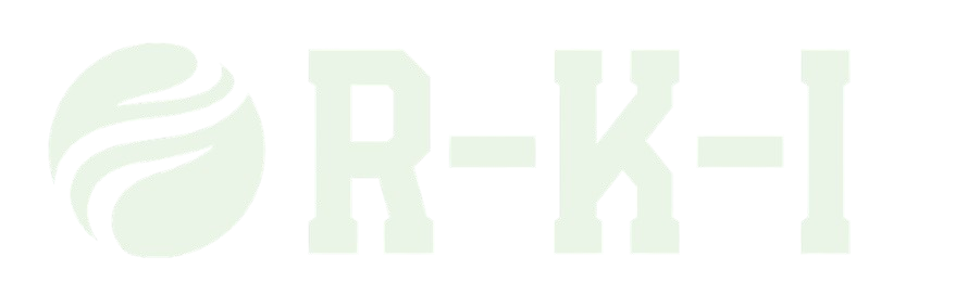 RKI.ID